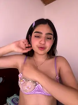 Clementyne30 online show from 09-19-25, 12:25