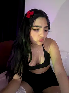 Clementyne30 online show from 11-15-25, 11:42