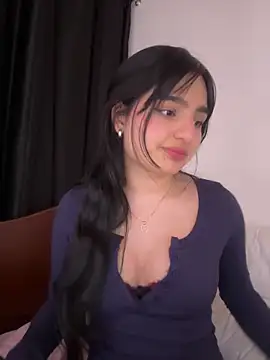 Clementyne30 online show from 11-13-25, 12:03