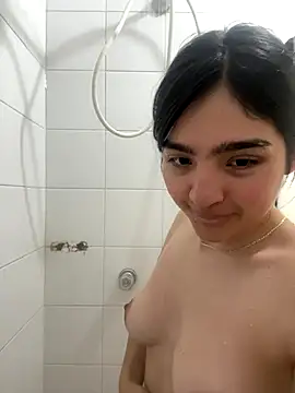 Clementyne30 online show from 09-23-25, 09:22