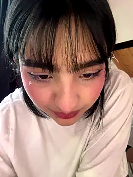 Clementyne30 online show from 10-10-25, 09:15