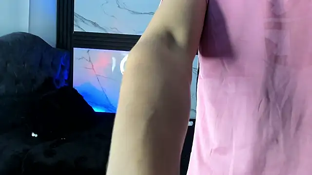 Saimonvela online show from 01-07-26, 05:34