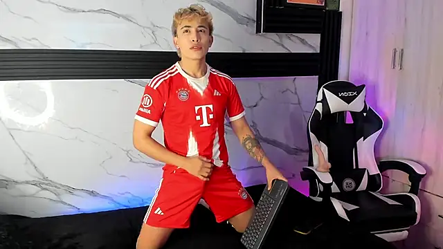 Saimonvela online show from 11-13-25, 07:45