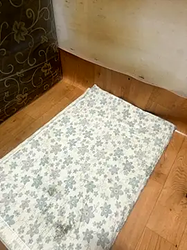 Snapshot of nickallkk chatting on 10-17-25, 02:30 nickallkk online show from 10-17-25, 02:30