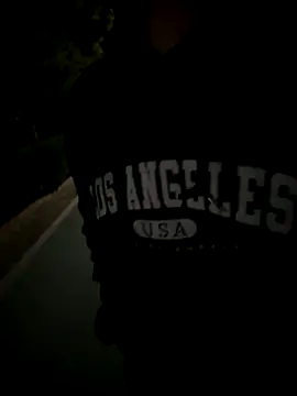 Snapshot of nickallkk chatting on 10-16-25, 06:05 nickallkk online show from 10-16-25, 06:05