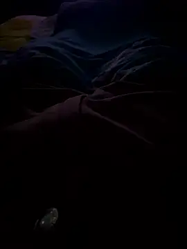 PilarDealer online show from 01-06-26, 12:14