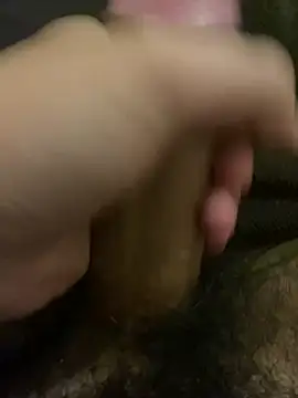 PilarDealer online show from 01-11-26, 01:34