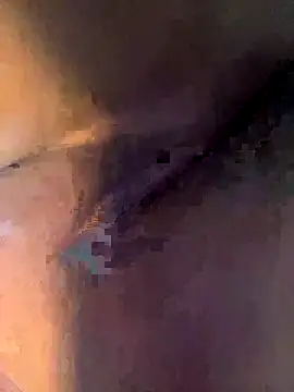 sashaa cut online show from 12-18-25, 11:08