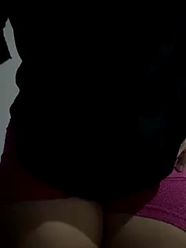 sashaa cut online show from 12-16-25, 11:53