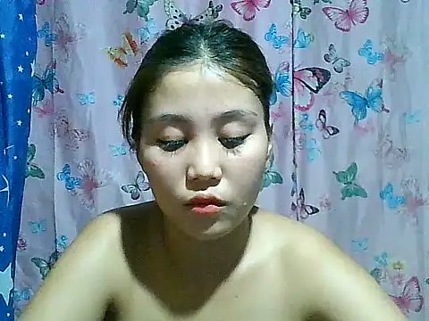 Snapshot of SexyAsianPussy4u chatting on 06-14-26, 07:53 SexyAsianPussy4u online show from 06-14-26, 07:53