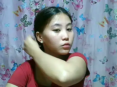 Snapshot of SexyAsianPussy4u chatting on 06-15-26, 06:02 SexyAsianPussy4u online show from 06-15-26, 06:02