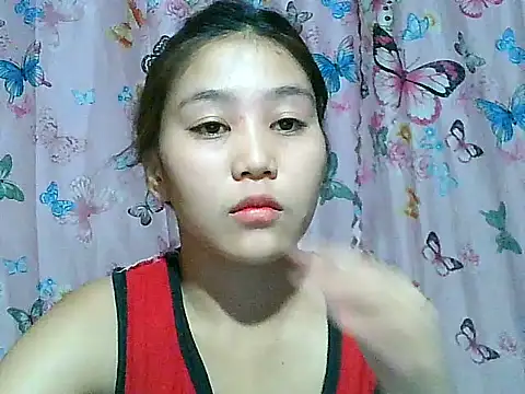 Snapshot of SexyAsianPussy4u chatting on 06-23-26, 11:36 SexyAsianPussy4u online show from 06-23-26, 11:36