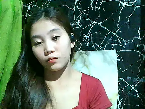 Snapshot of SexyAsianPussy4u chatting on 07-15-26, 02:35 SexyAsianPussy4u online show from 07-15-26, 02:35