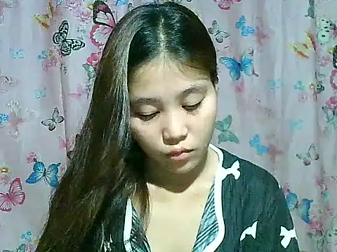 Snapshot of SexyAsianPussy4u chatting on 07-22-26, 11:51 SexyAsianPussy4u online show from 07-22-26, 11:51