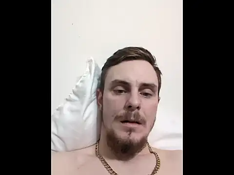 youngblondetwink online show from 12-16-25, 06:17