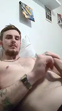 youngblondetwink online show from 12-19-25, 06:43