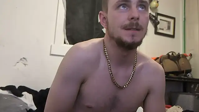 youngblondetwink online show from 01-16-26, 12:14