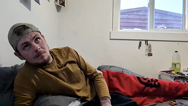 youngblondetwink online show from 12-22-25, 10:32