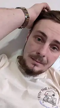 youngblondetwink online show from 12-16-25, 08:57