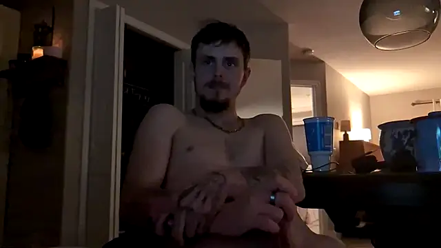 youngblondetwink online show from 12-15-25, 10:32