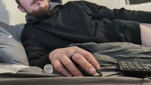 youngblondetwink online show from 01-08-26, 09:04