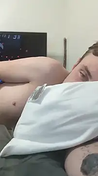 youngblondetwink online show from 12-17-25, 09:09