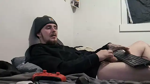 youngblondetwink online show from 01-09-26, 08:21