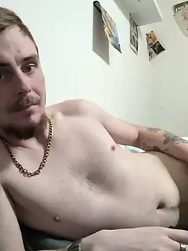 youngblondetwink online show from 12-05-25, 06:01