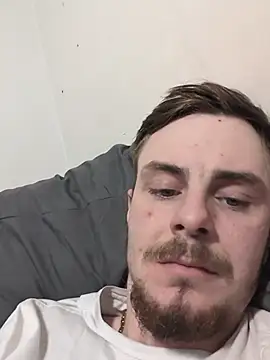 youngblondetwink online show from 12-03-25, 01:50