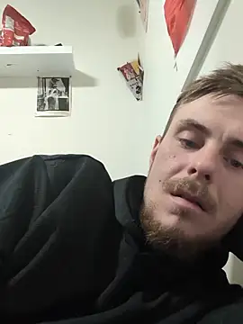 youngblondetwink online show from 12-02-25, 10:39