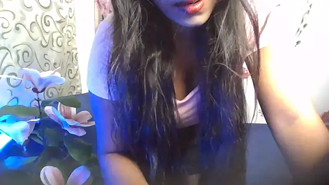 Snapshot of LustInLips chatting on 05-09-26, 04:54 LustInLips online show from 05-09-26, 04:54