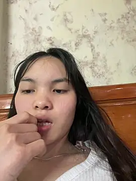 Adbe4 online show from 03-11-26, 03:44