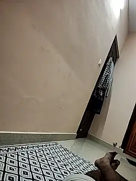 Snapshot of Mr_Batting_Man chatting on 09-21-25, 05:51 Mr Batting Man online show from 09-21-25, 05:51