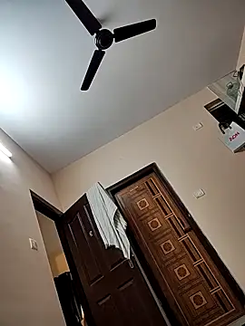 Mr Batting Man online show from 11-17-25, 05:06