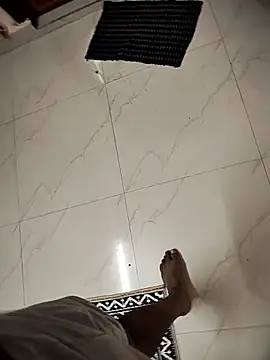 Mr Batting Man online show from 01-17-26, 05:22