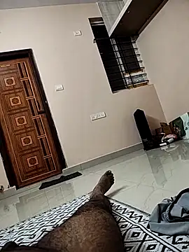 Snapshot of Mr_Batting_Man chatting on 09-28-25, 08:05 Mr Batting Man online show from 09-28-25, 08:05