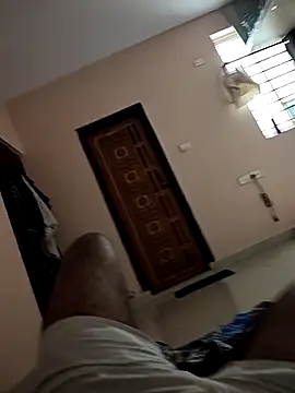 Mr Batting Man online show from 12-02-25, 03:07