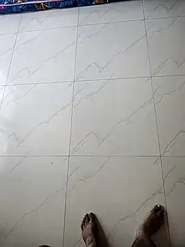 Snapshot of Mr_Batting_Man chatting on 11-05-25, 02:03 Mr Batting Man online show from 11-05-25, 02:03