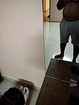 Mr Batting Man online show from 11-20-25, 05:02