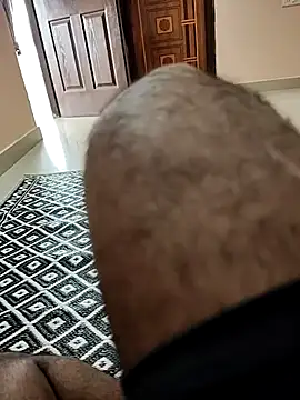 Snapshot of Mr_Batting_Man chatting on 09-16-25, 03:29 Mr Batting Man online show from 09-16-25, 03:29