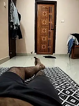 Mr Batting Man online show from 01-09-26, 05:53