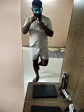 Mr Batting Man online show from 11-10-25, 03:11