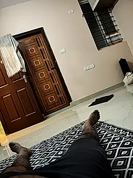 Snapshot of Mr_Batting_Man chatting on 10-10-25, 04:41 Mr Batting Man online show from 10-10-25, 04:41