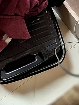 Snapshot of Mr_Batting_Man chatting on 09-26-25, 03:46 Mr Batting Man online show from 09-26-25, 03:46