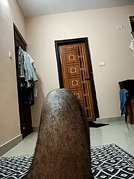 Mr Batting Man online show from 01-08-26, 06:47