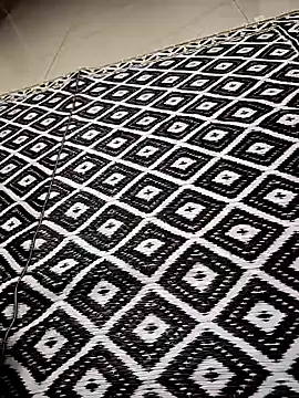 Mr Batting Man online show from 11-11-25, 05:30