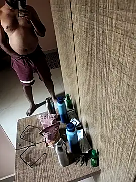 Mr Batting Man online show from 12-20-25, 07:33