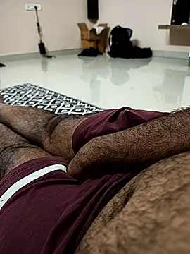 Mr Batting Man online show from 12-17-25, 06:35