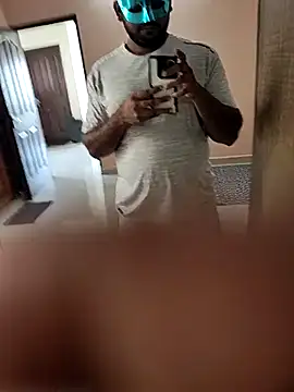 Snapshot of Mr_Batting_Man chatting on 11-09-25, 07:45 Mr Batting Man online show from 11-09-25, 07:45