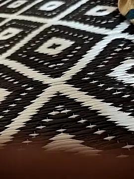 Snapshot of Mr_Batting_Man chatting on 09-09-25, 03:38 Mr Batting Man online show from 09-09-25, 03:38